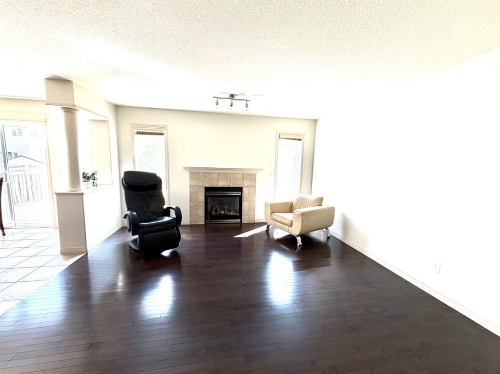 8829 89 Avenue  - Photo 8