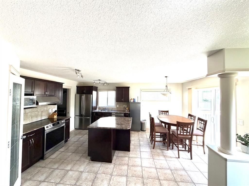 8829 89 Avenue  - Photo 9