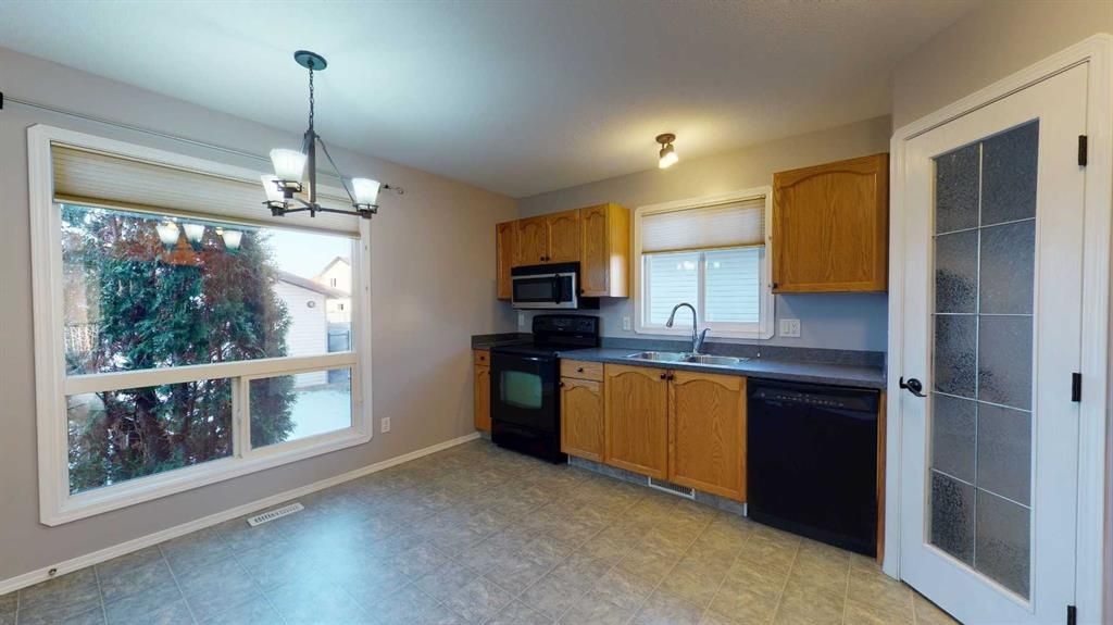 158 Pinnacle Drive  - Photo 10