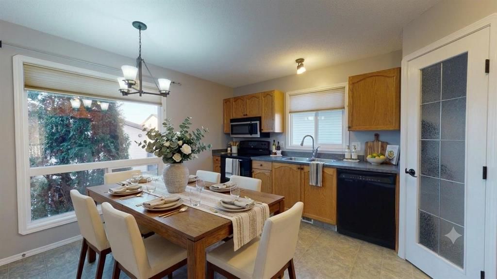 158 Pinnacle Drive  - Photo 11