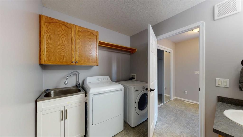 158 Pinnacle Drive  - Photo 13