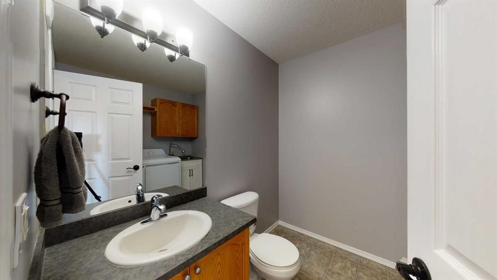 158 Pinnacle Drive  - Photo 14