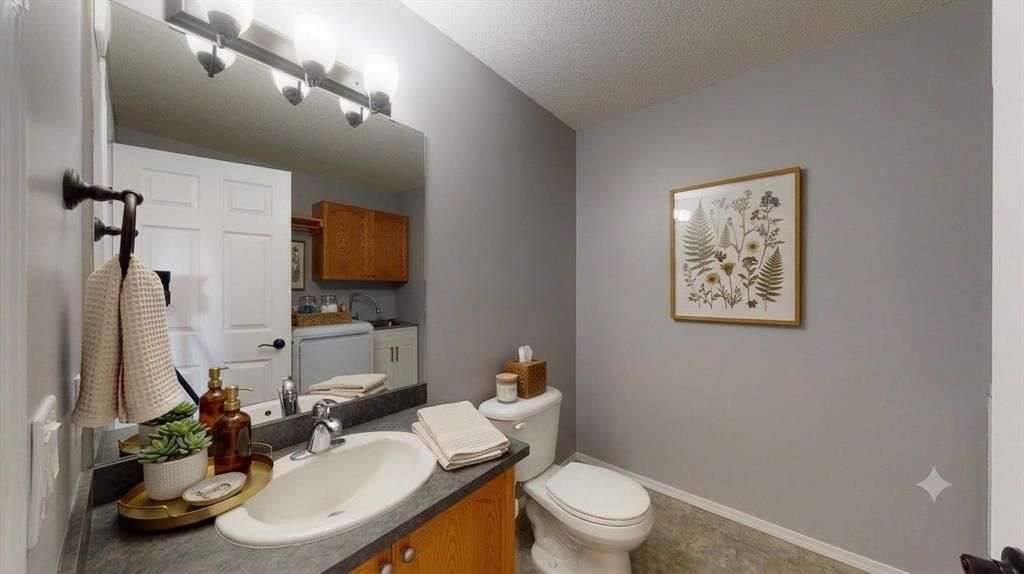 158 Pinnacle Drive  - Photo 15