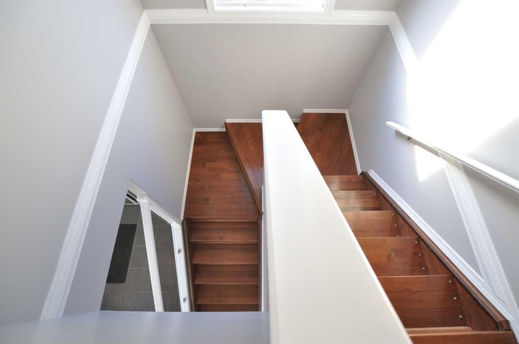 158 Pinnacle Drive  - Photo 16