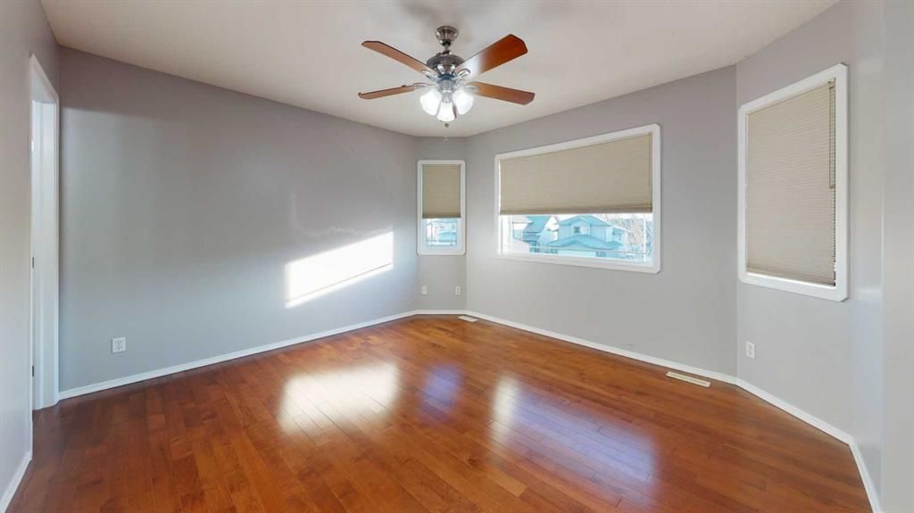 158 Pinnacle Drive  - Photo 17