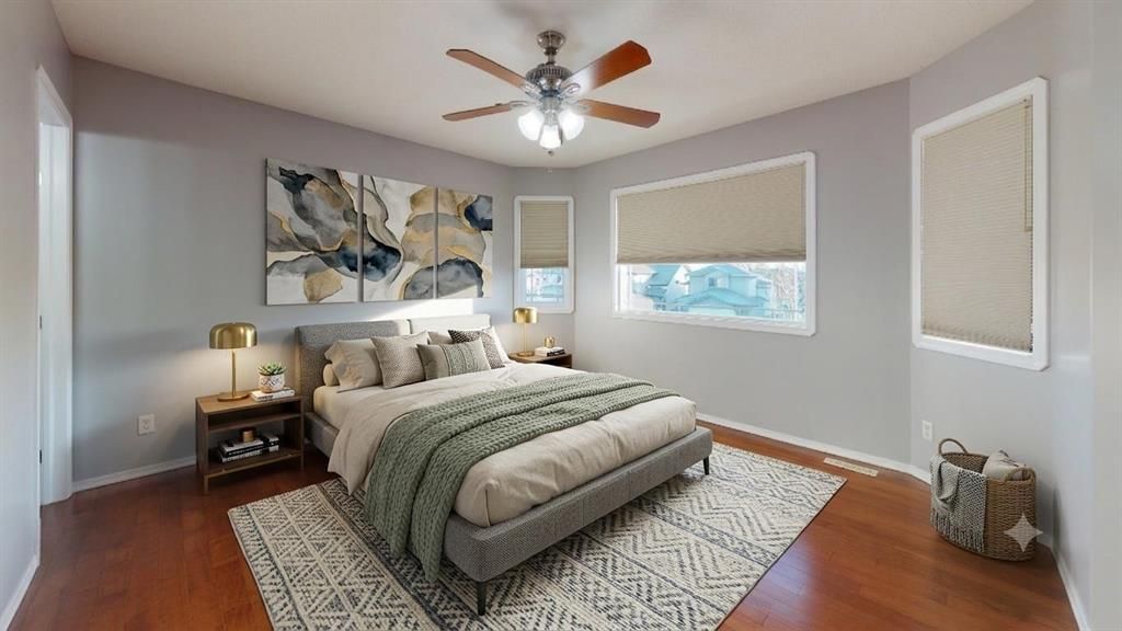 158 Pinnacle Drive  - Photo 18
