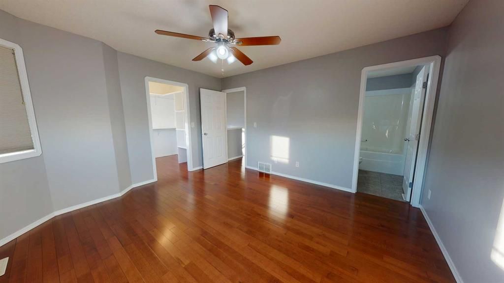 158 Pinnacle Drive  - Photo 19