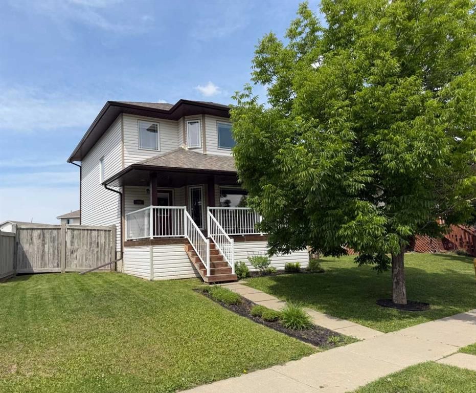 158 Pinnacle Drive  - Photo 2