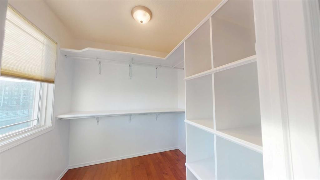 158 Pinnacle Drive  - Photo 20