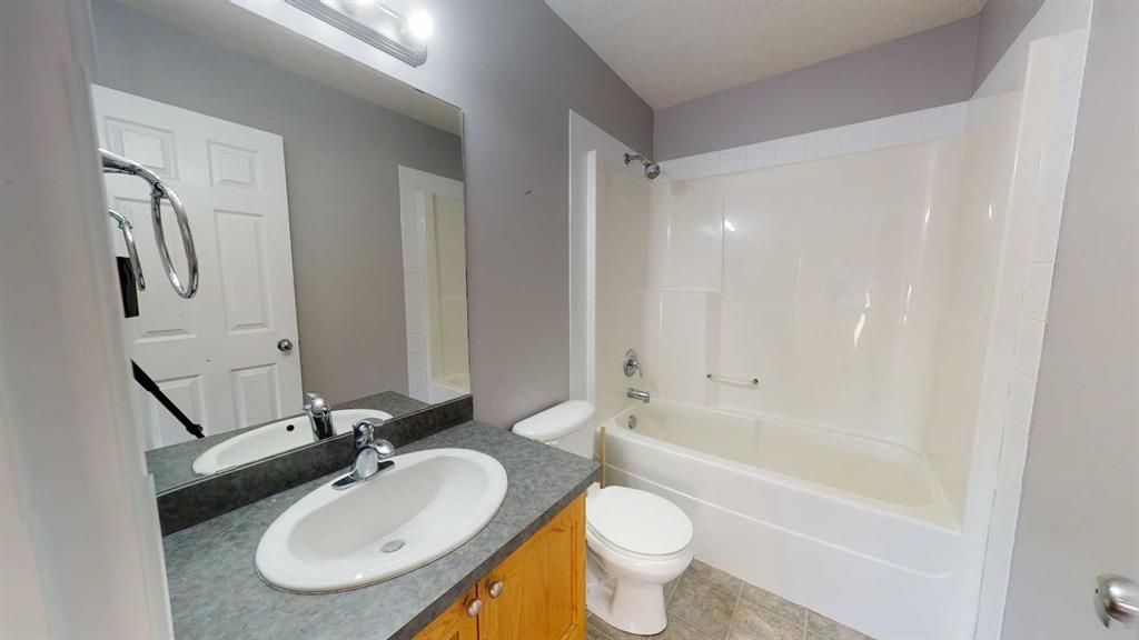 158 Pinnacle Drive  - Photo 21