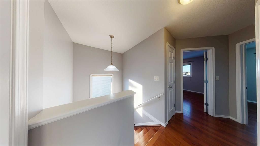 158 Pinnacle Drive  - Photo 22