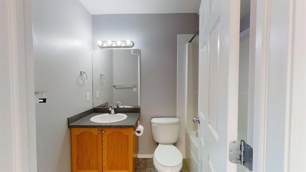 158 Pinnacle Drive  - Photo 23