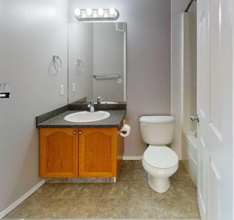 158 Pinnacle Drive  - Photo 24