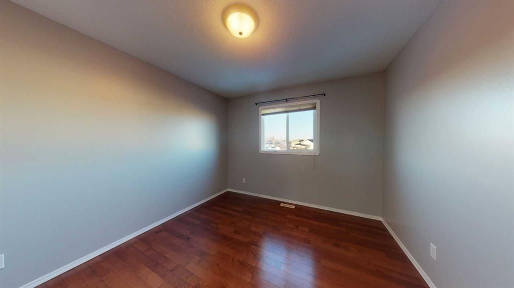 158 Pinnacle Drive  - Photo 25