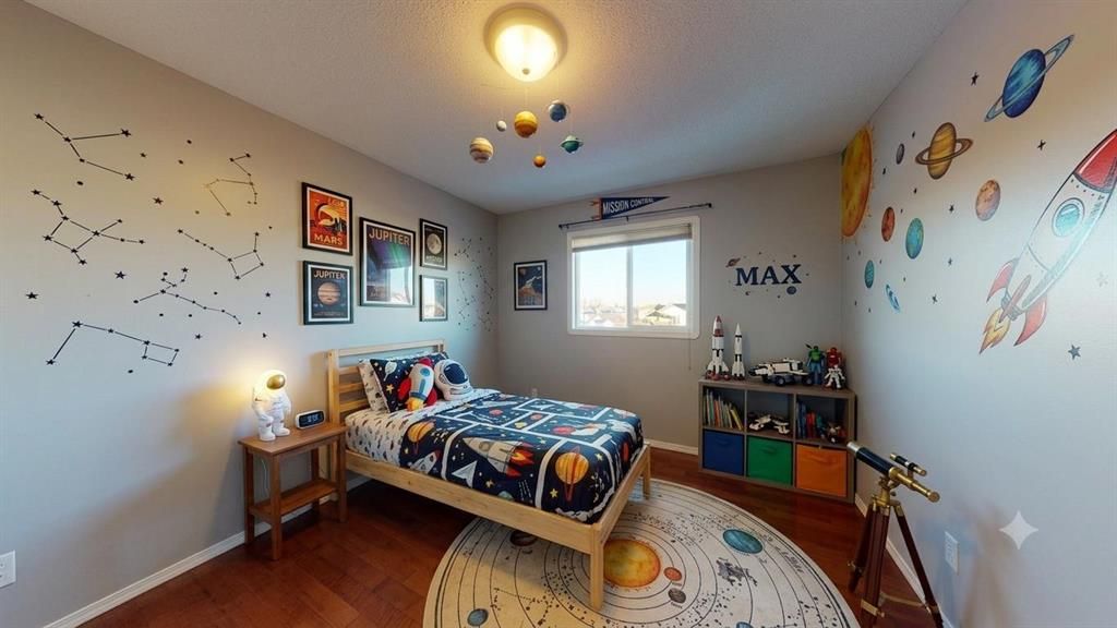 158 Pinnacle Drive  - Photo 26