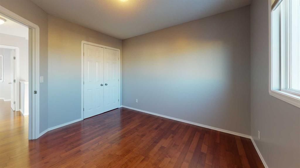 158 Pinnacle Drive  - Photo 27