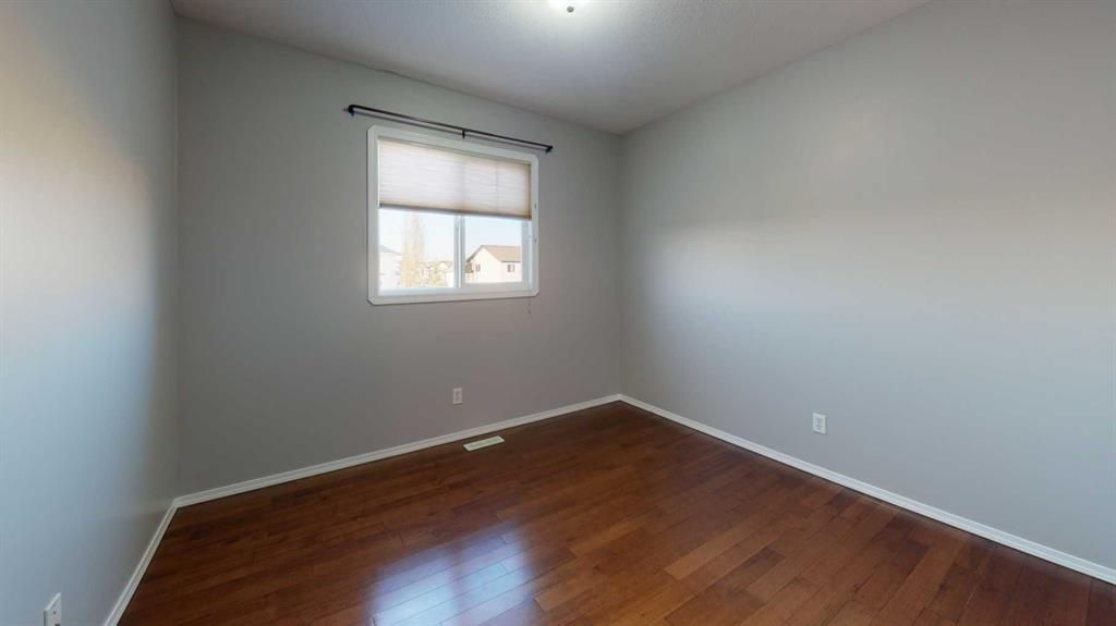 158 Pinnacle Drive  - Photo 28