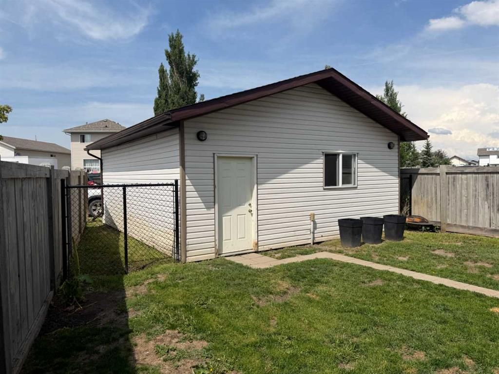 158 Pinnacle Drive  - Photo 3