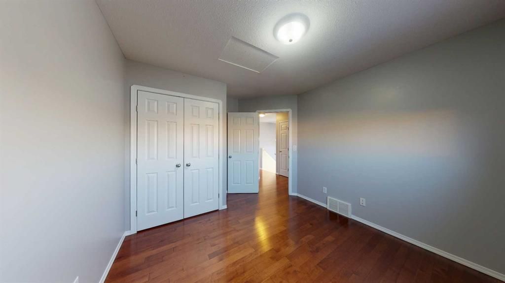 158 Pinnacle Drive  - Photo 30
