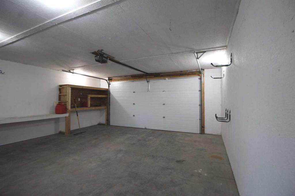158 Pinnacle Drive  - Photo 32