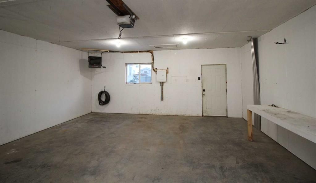 158 Pinnacle Drive  - Photo 35
