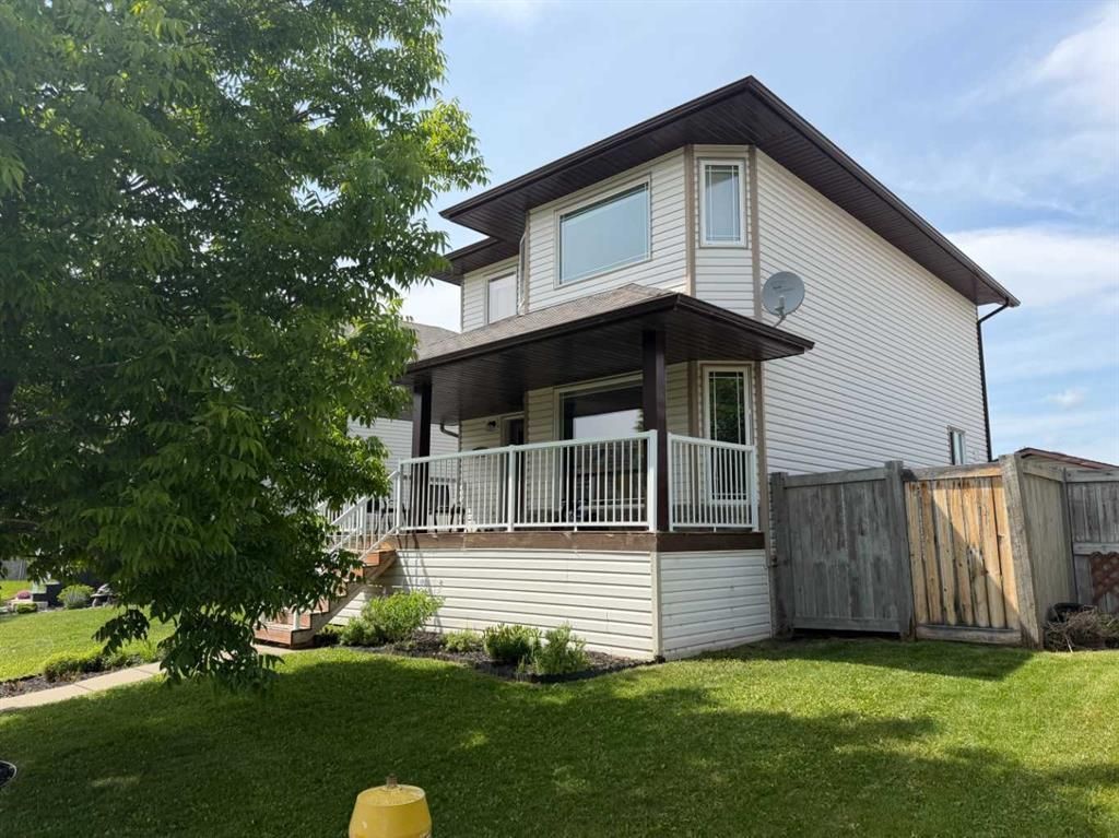 158 Pinnacle Drive  - Photo 39