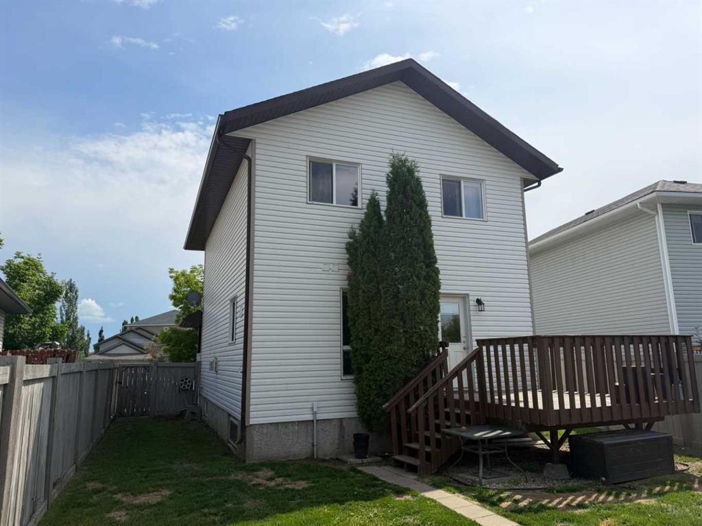 158 Pinnacle Drive  - Photo 4
