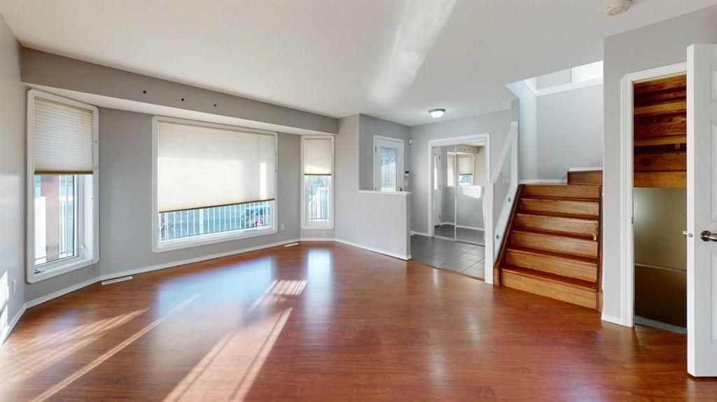 158 Pinnacle Drive  - Photo 5
