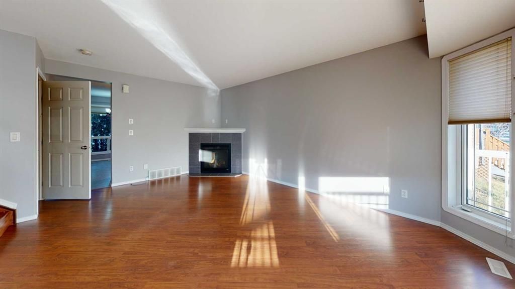 158 Pinnacle Drive  - Photo 6