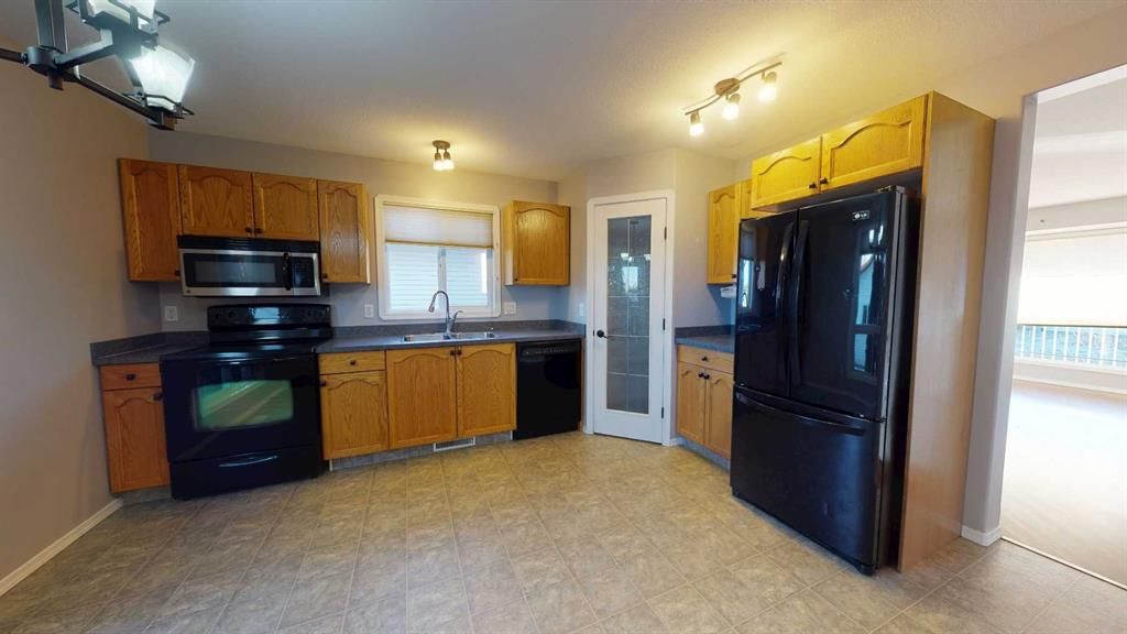 158 Pinnacle Drive  - Photo 8