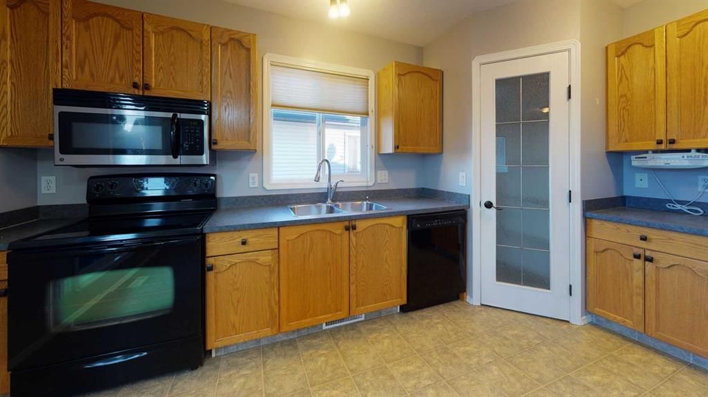 158 Pinnacle Drive  - Photo 9