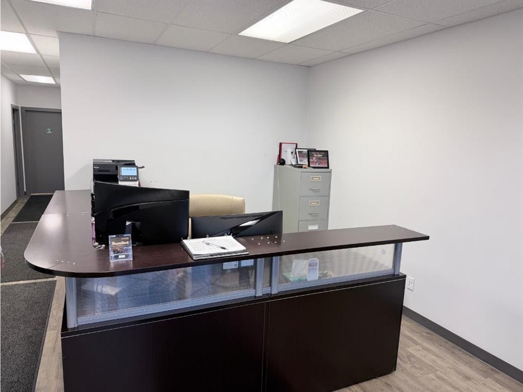 9012 162 Avenue  - Photo 10