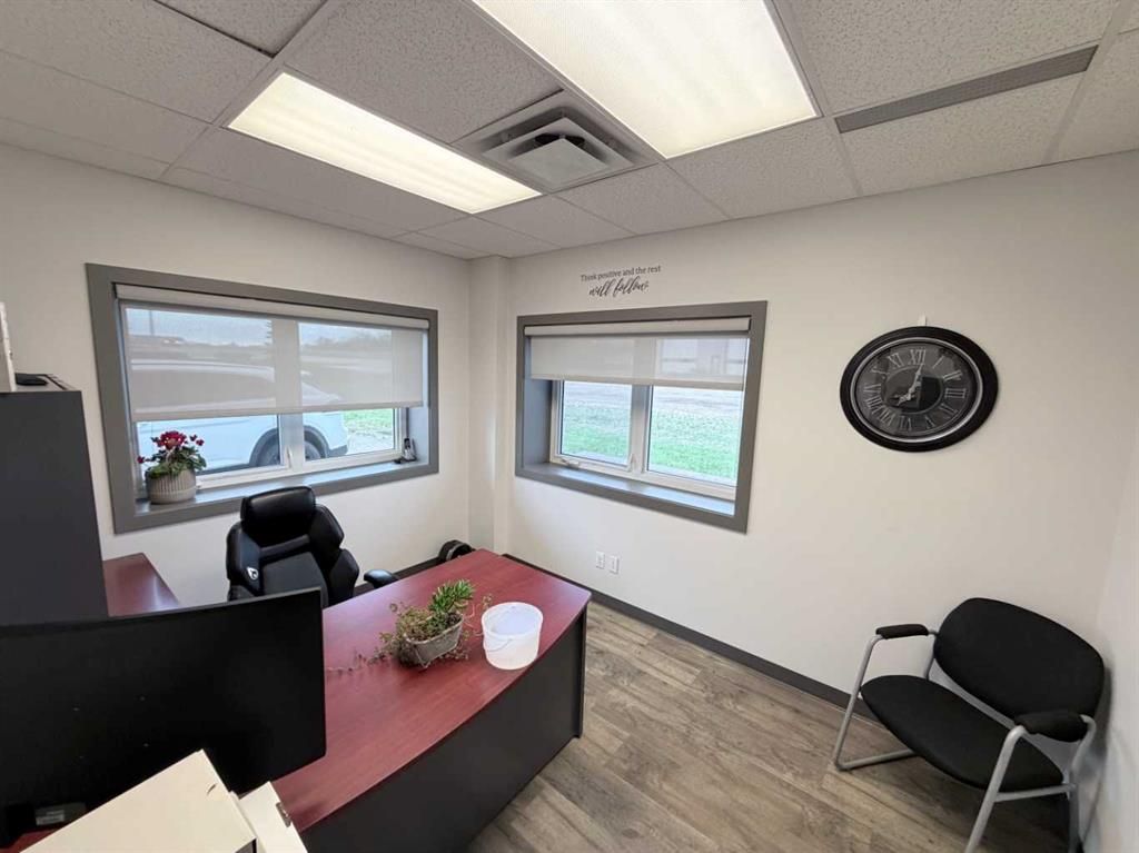 9012 162 Avenue  - Photo 11