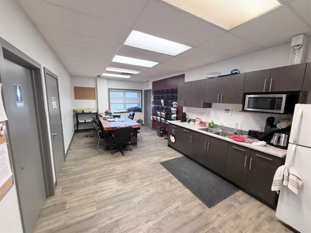 9012 162 Avenue  - Photo 13