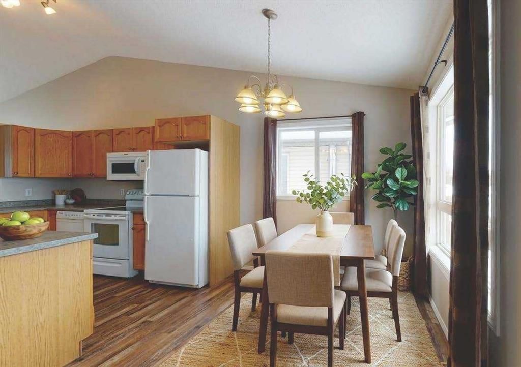 171 Pinnacle Way  - Photo 10