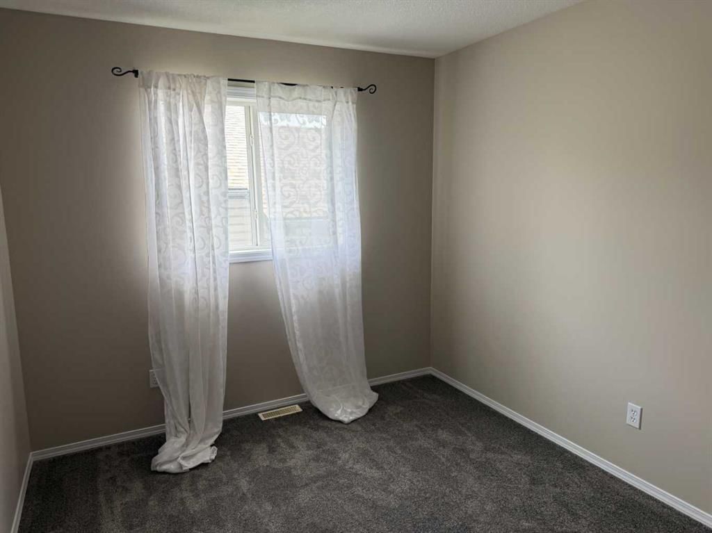 171 Pinnacle Way  - Photo 11