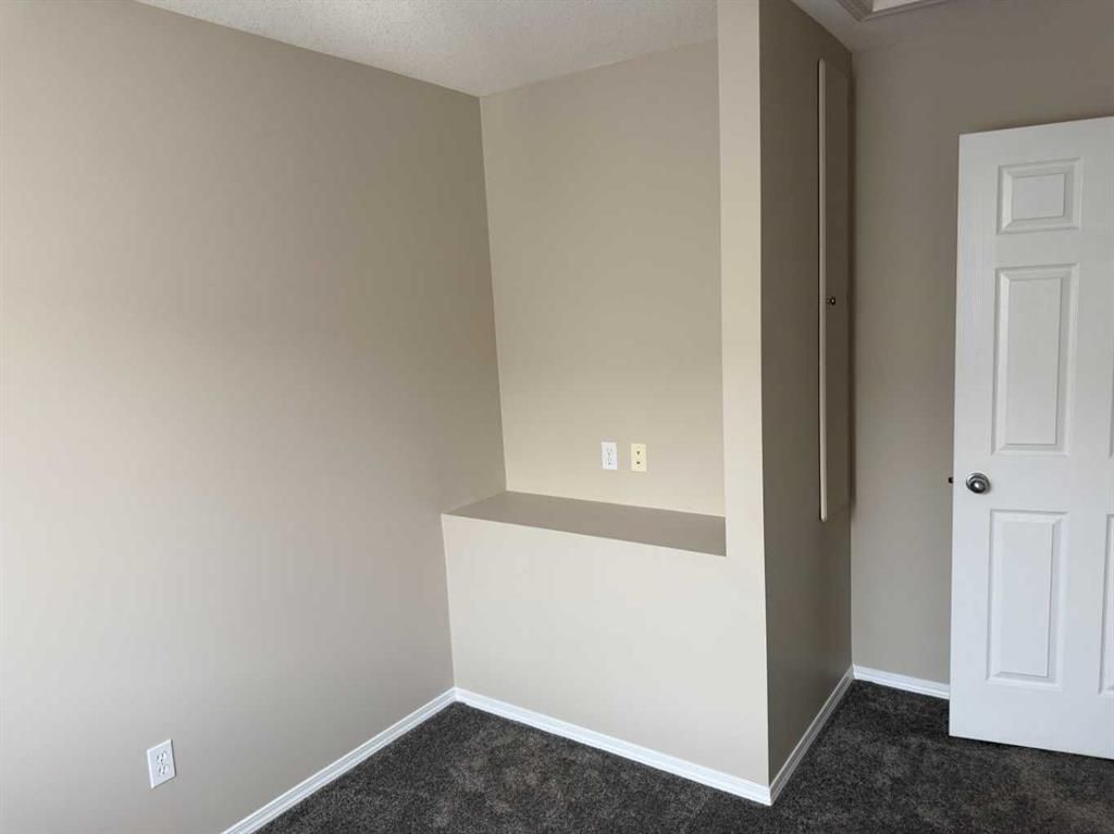 171 Pinnacle Way  - Photo 12