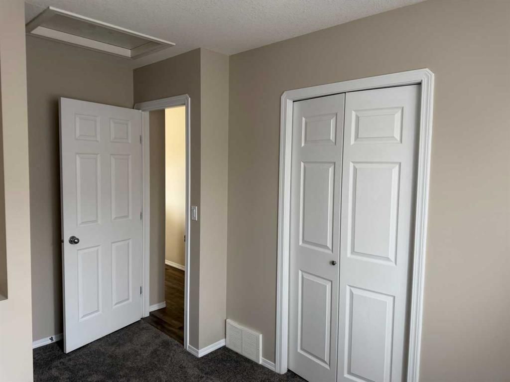 171 Pinnacle Way  - Photo 13