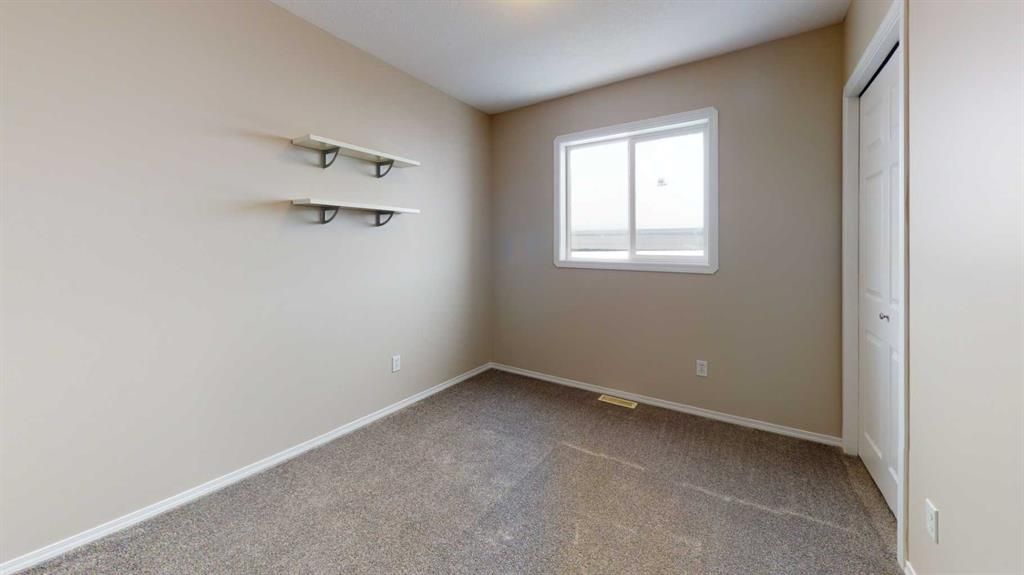 171 Pinnacle Way  - Photo 14