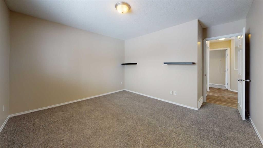 171 Pinnacle Way  - Photo 15