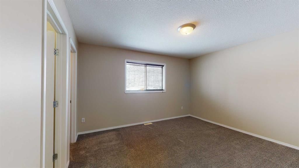 171 Pinnacle Way  - Photo 17