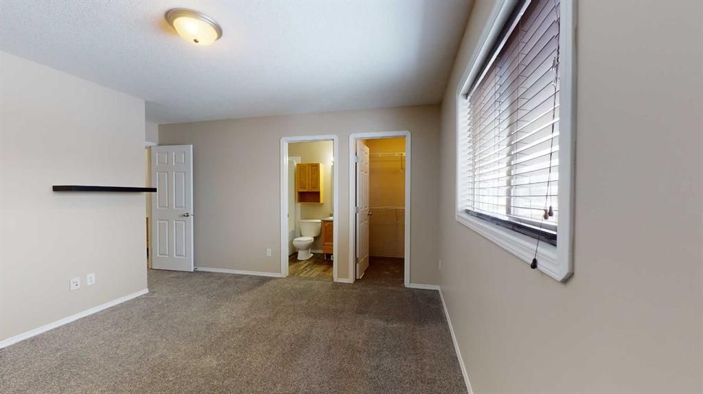 171 Pinnacle Way  - Photo 18