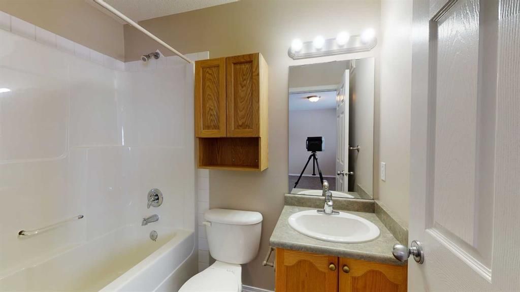 171 Pinnacle Way  - Photo 19