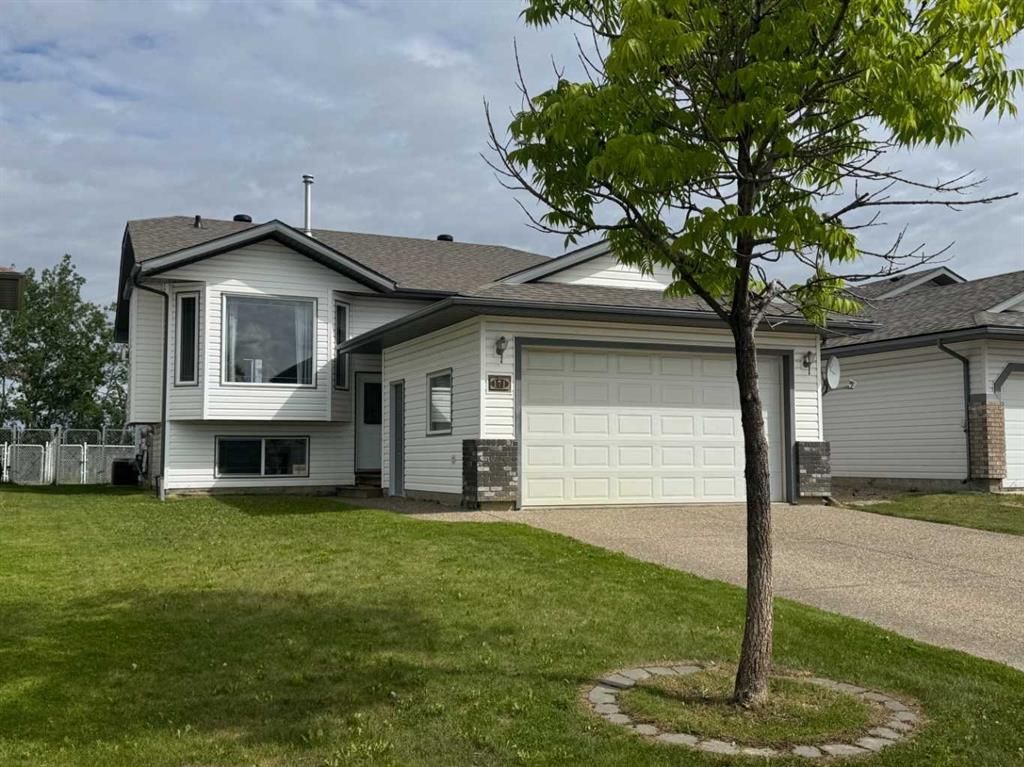 171 Pinnacle Way  - Photo 2