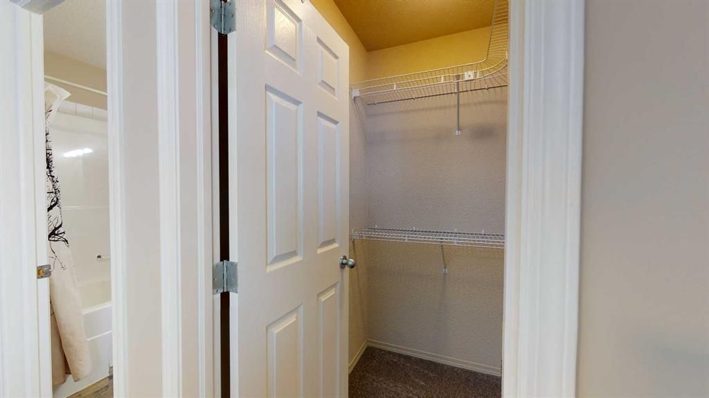 171 Pinnacle Way  - Photo 20