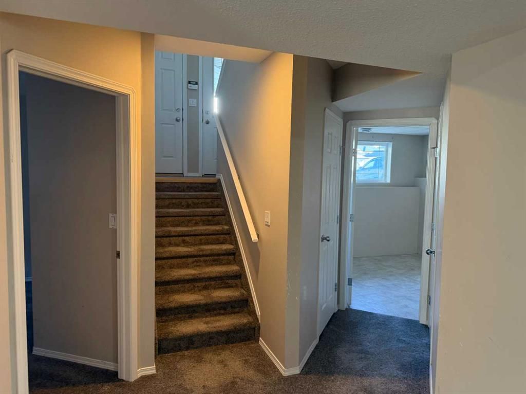 171 Pinnacle Way  - Photo 21