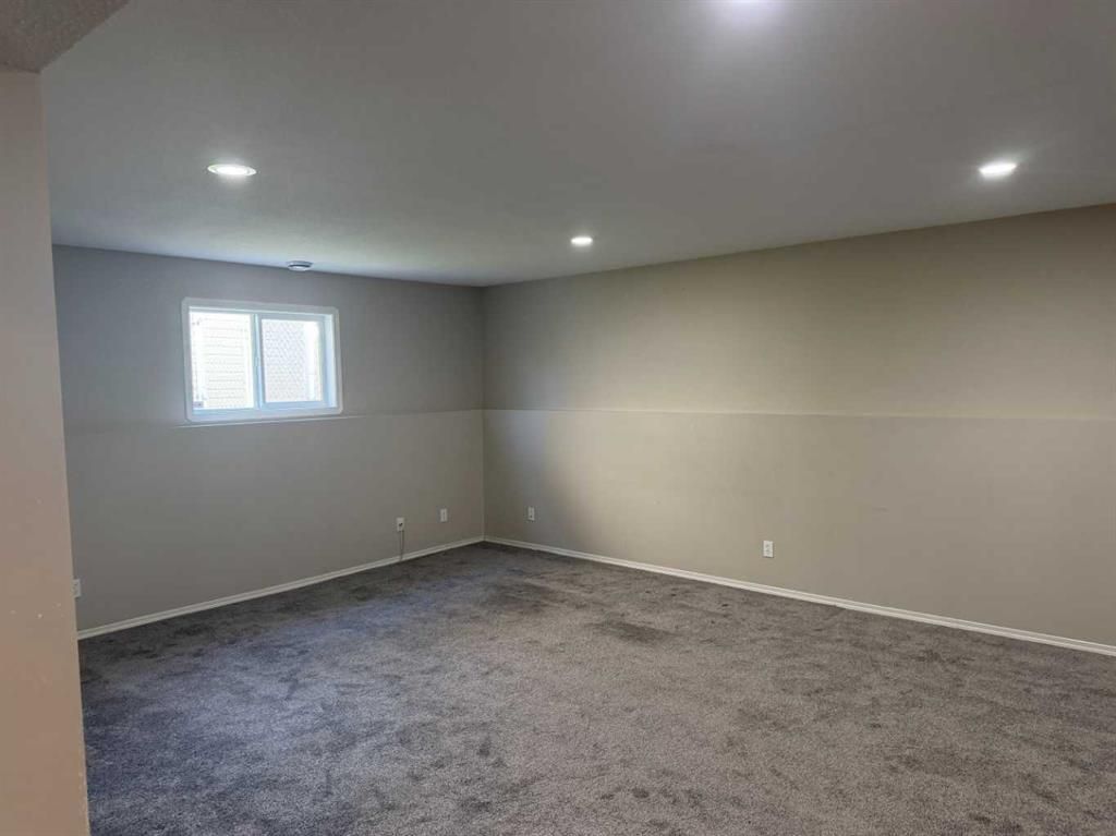 171 Pinnacle Way  - Photo 22