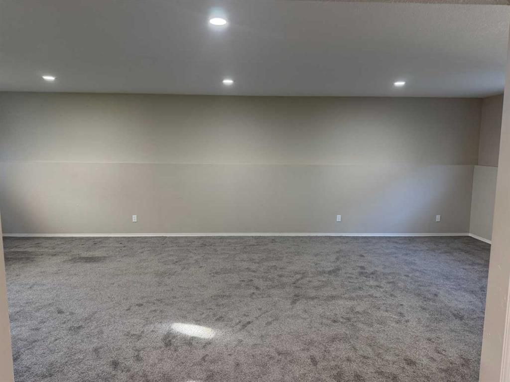 171 Pinnacle Way  - Photo 24