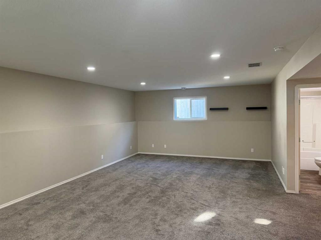 171 Pinnacle Way  - Photo 25