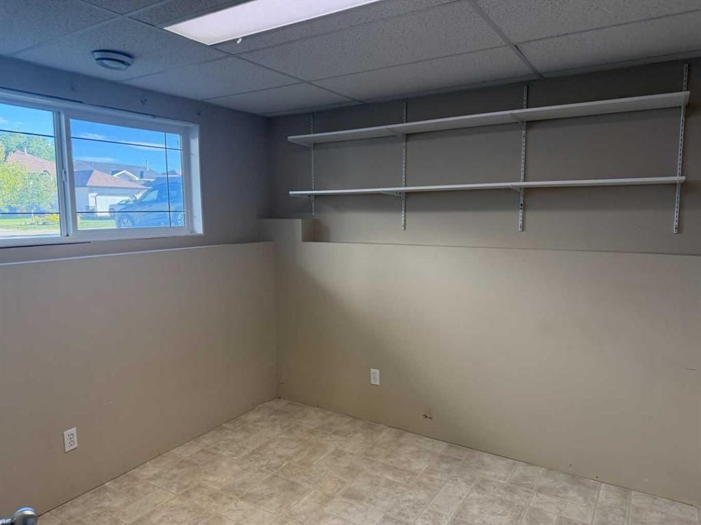 171 Pinnacle Way  - Photo 26